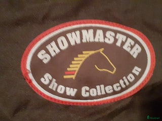 Övrig utrustning övrig utrustning till salu i Ystad - Annons 3