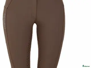 Ridbyxor ryttarutrustning till salu: Equestrian Stockholm - Annons 1