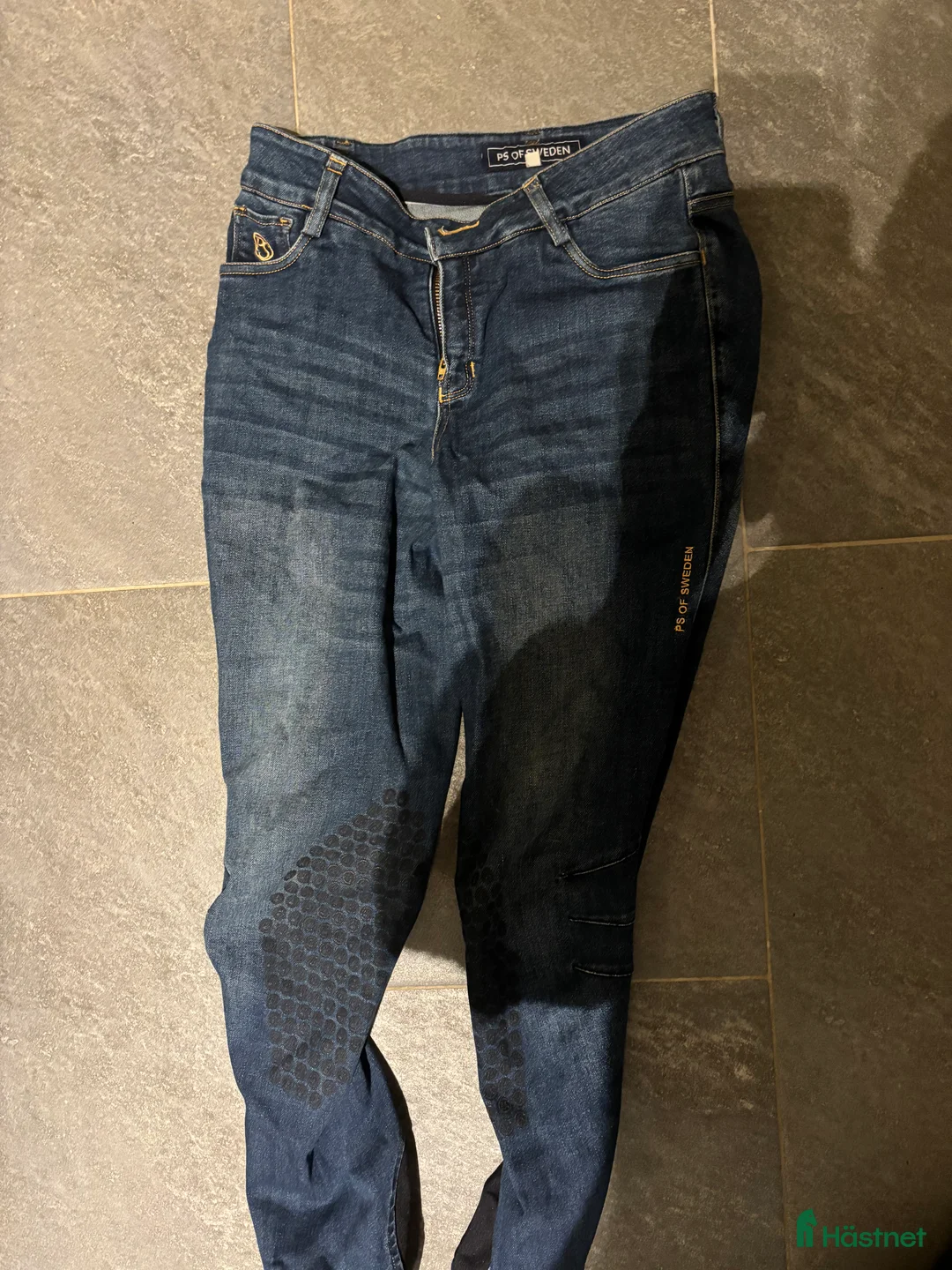 Övrigt Ridkläder ryttarutrustning till salu: Fynda ridkläder! i Norrköping - Annons 23