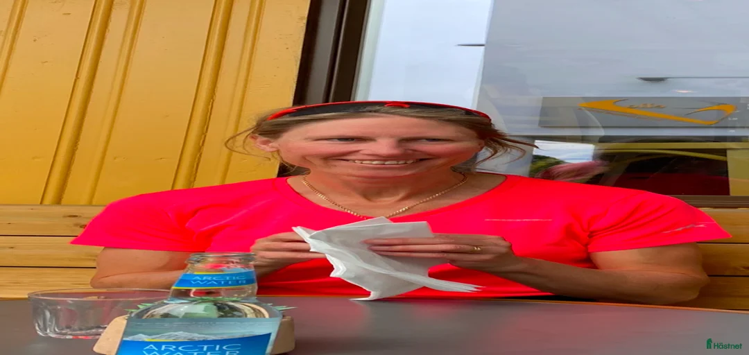 Galleribild {{count}}