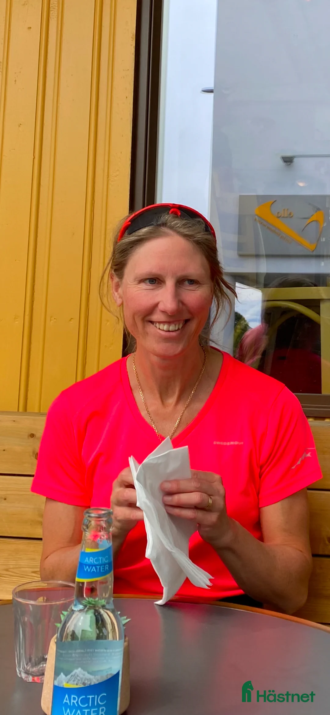 Galleribild {{count}}