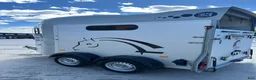 Hästtransporter  fordon & transport till salu: Cheval Liberté 2021 2600kg  - Annons 2