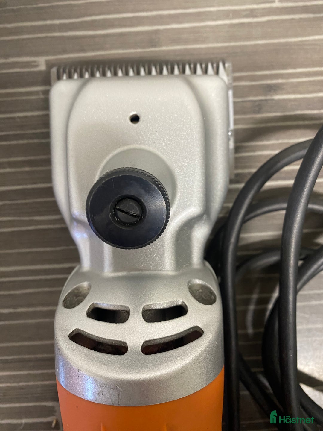 Övrig Hästutrustning hästutrustning till salu: Klippmaskin i Åstorp - Annons 2