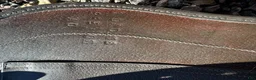Sadlar hästutrustning till salu: Childeric DAC - Annons 7