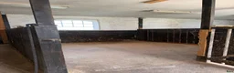  stallplats finnes: Stall med lösdrift  uthyres  - Annons 3
