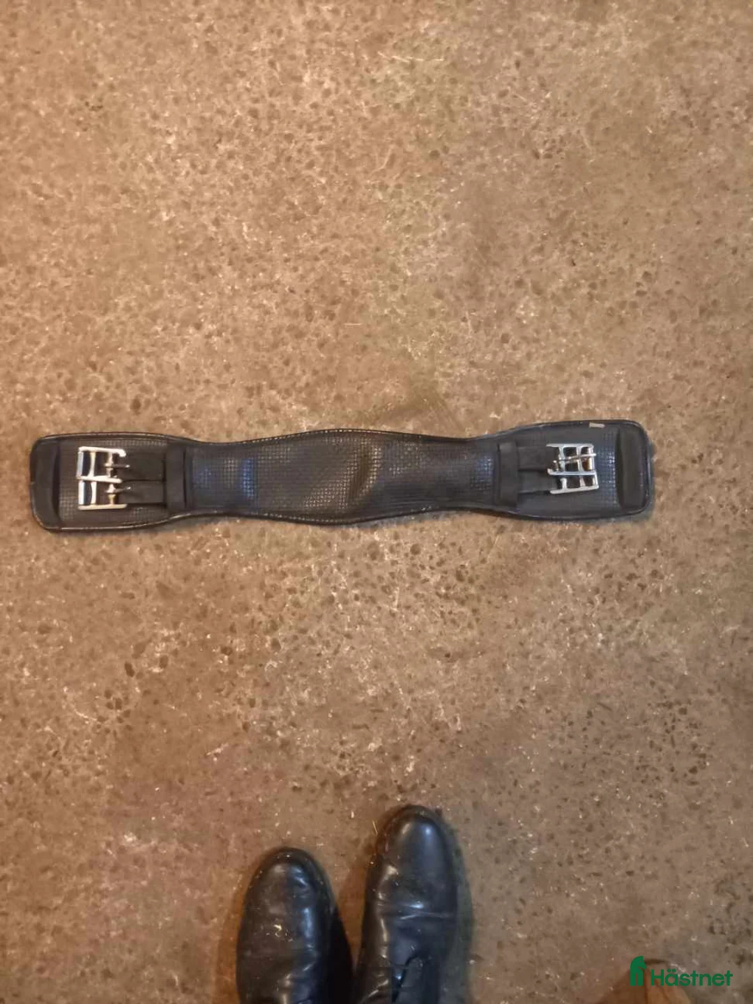 Sadlar hästutrustning till salu: Sadel till salu  - Annons 7