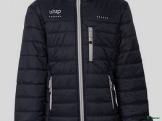 Jackor & Kavajer ryttarutrustning till salu: Uhip jacka barn i Saltsjö-Boo - Annons 15