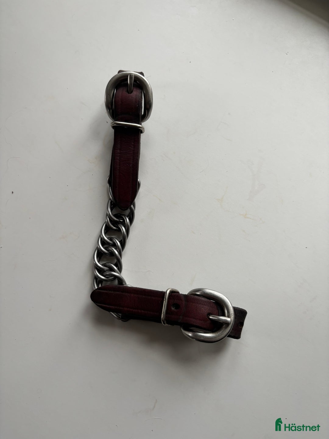 Westernutrustning övrig utrustning till salu: Div western i Kil - Annons 11