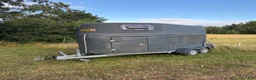 Hästtransporter  fordon & transport till salu: Rausch Elite XL - Annons 2