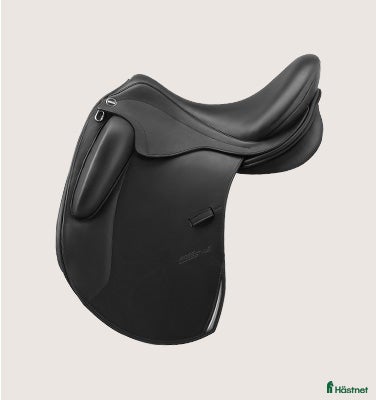 Sadlar hästutrustning till salu: Erreplus Freestyle  i Örebro - Annons 18