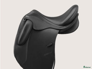 Sadlar hästutrustning till salu: Erreplus Freestyle i Örebro - Annons 14