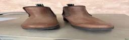 Ridstövlar ryttarutrustning till salu: Ariat ridskor - Annons 2