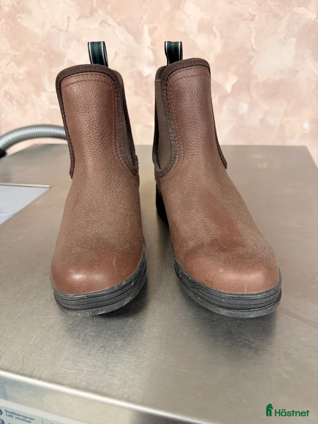 Ridstövlar ryttarutrustning till salu: Ariat ridskor - Annons 2