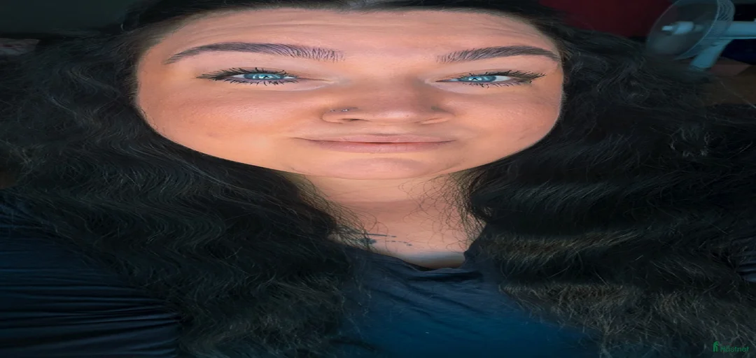 Galleribild {{count}}