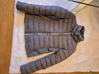 Jackor & Kavajer ryttarutrustning till salu: Ps of sweden jacka - Annons 13