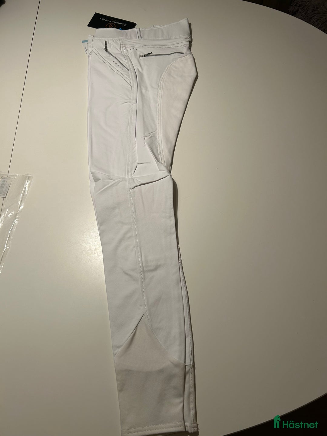 Ridbyxor ryttarutrustning till salu: Oanvända BR DESIRÉE storlek 36 och 38 i Vellinge - Annons 3