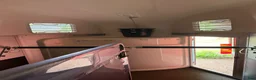 Hästtransporter  fordon & transport till salu: Humbaur Equitos Alu Plus, avdragbar moms! Nyskick - Annons 4