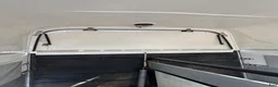 Hästtransporter  fordon & transport till salu: Hästtransport Cheval Liberté - Annons 6