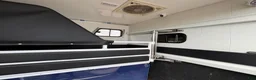 Hästlastbilar  fordon & transport till salu: Horsepartner Exclusive Hästlastbil - Annons 9