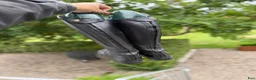 Ridstövlar ryttarutrustning till salu: Mountain Horse ridstövlar - Annons 2