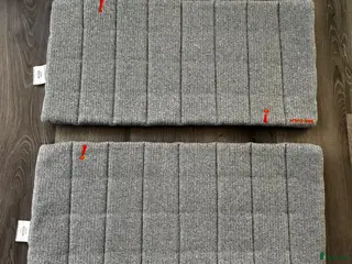 Benskydd hästutrustning Incrediwear Equine 30cm - Annons 7