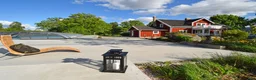  hästgårdar till salu: Välskött skogsgård med anor från 1850 i Älmhult - Annons 1