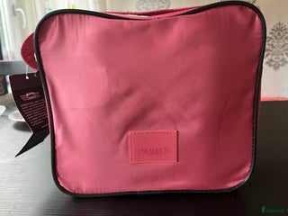 Övrig Hästutrustning hästutrustning till salu: NWT Benlindor ifrån Eskadron Classic Sport i Surahammar - Annons 10