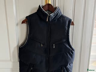 Övrigt Ridkläder ryttarutrustning till salu: Dunväst Equitheme i Eskilstuna - Annons 20