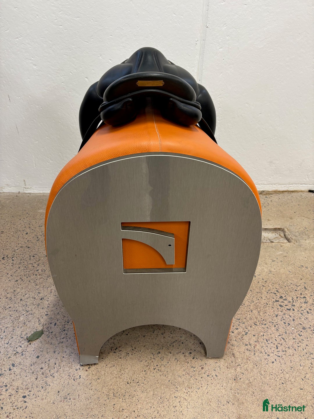 Sadlar hästutrustning till salu: 20% rabatt!! Childeric DI i Ytterby - Annons 3