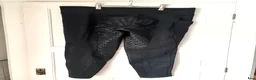 Ridbyxor ryttarutrustning till salu: Nya vinter ridleggings i Uppsala - Annons 2
