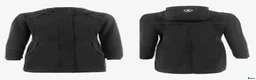Jackor & Kavajer ryttarutrustning till salu: Cavallo Parka - Annons 2