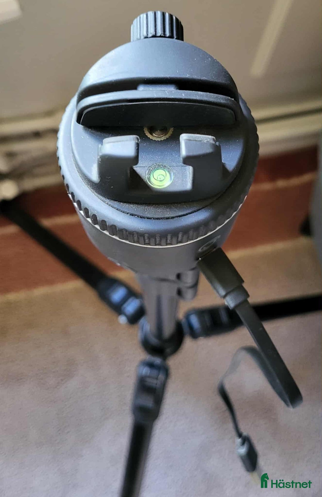 Övrig utrustning övrig utrustning till salu: Filma dig själv när du rider med hjälp av Pivo i Skultuna - Annons 4