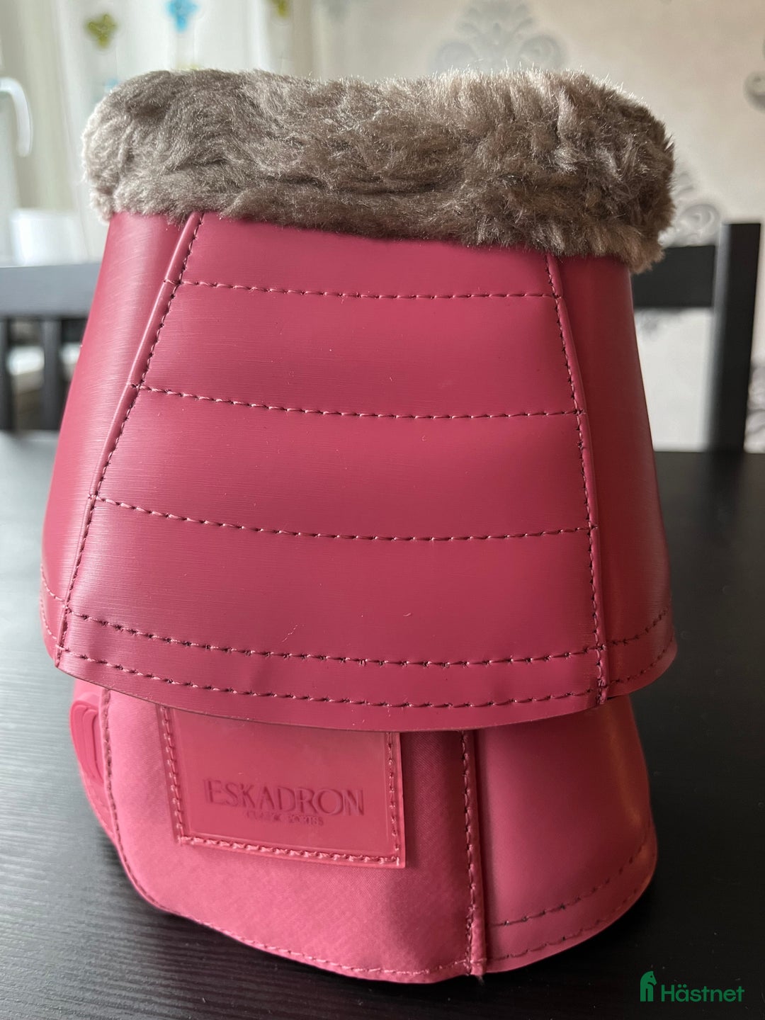 Övrig Hästutrustning hästutrustning till salu: NWT Eskadron Boots Limited edition CS i Surahammar - Annons 3