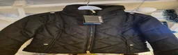 Jackor & Kavajer ryttarutrustning till salu: Ariat jacka Ny i Riala - Annons 4
