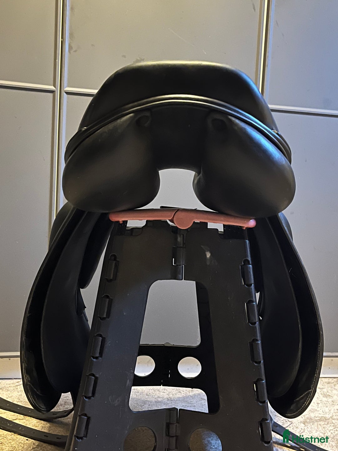 Sadlar hästutrustning till salu: Amerigo Vega CC special i Göteborg - Annons 2