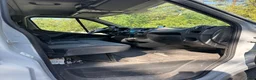 Hästlastbilar  fordon & transport till salu: Renault Master B-kortshästlastbil  i Skå - Annons 3