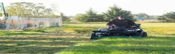 Övrigt fordon & transport till salu: Betesputs ATV - Kampanj! - Annons 4
