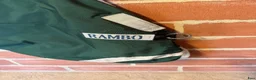 Täcken hästutrustning till salu: Rambo täcke - Annons 14