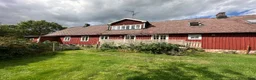  hästgårdar till salu: Uthyres lägenhet och boxar i nordvästra Skåne  - Annons 4