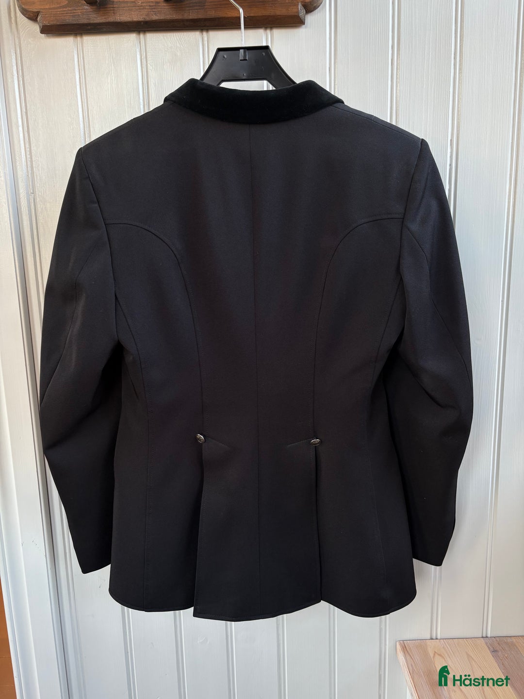 Jackor & Kavajer ryttarutrustning till salu: Pikeur kavaj  i Mjölby - Annons 2