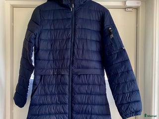 Jackor & Kavajer ryttarutrustning till salu: Kappa junior i Ronneby - Annons 1