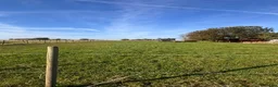  stallplats finnes: Stallplats finnes - Annons 8