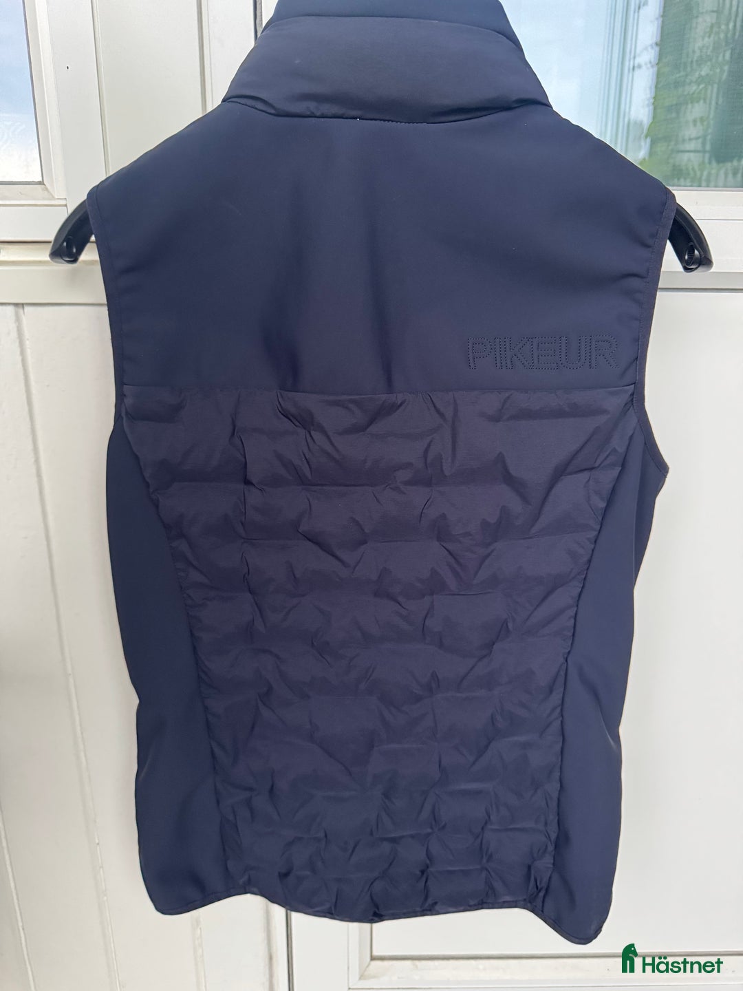 Övrigt Ridkläder ryttarutrustning till salu: Pikeur väst  i Kungsbacka - Annons 6