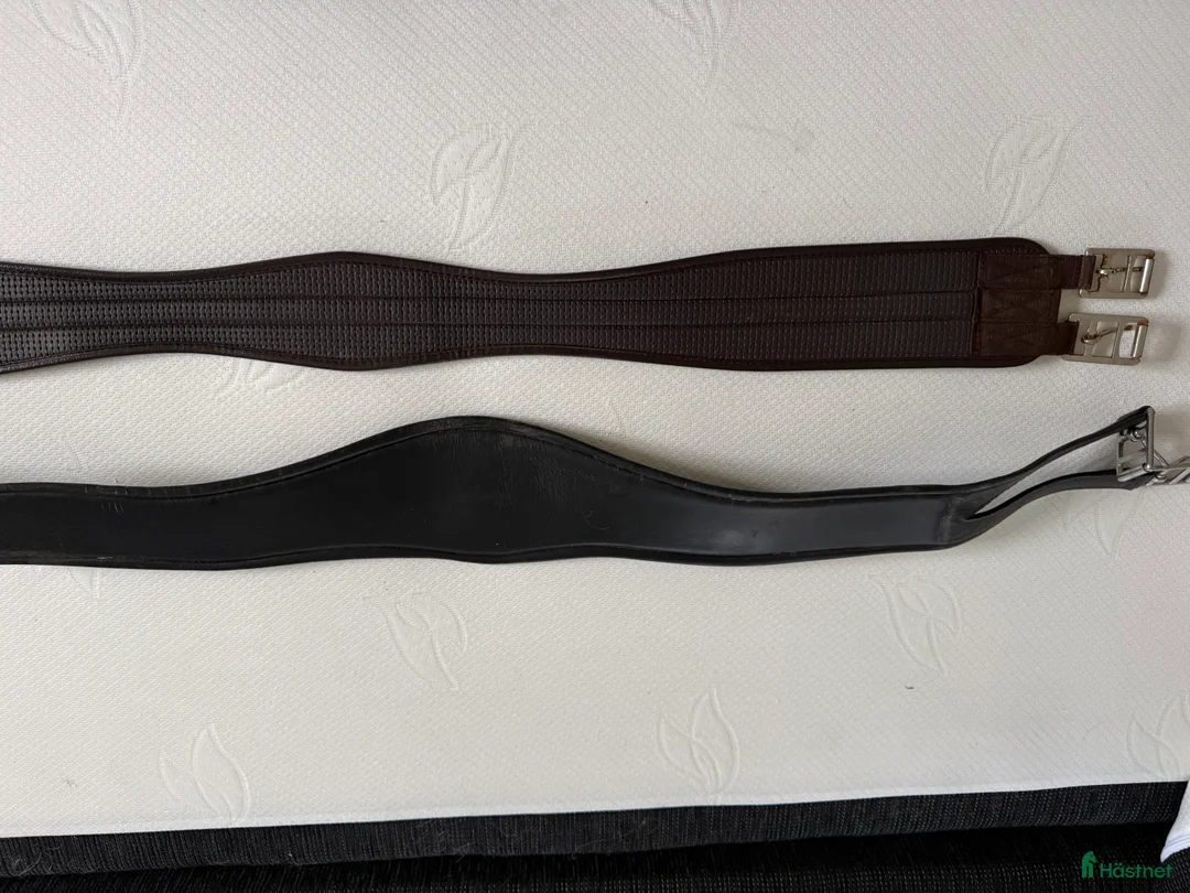 Övrig Hästutrustning hästutrustning till salu: Sadelkammarrensning- Sadelgjord- Grimma  i Linköping - Annons 7