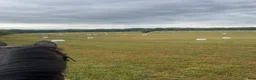  stallplats finnes: Ledig boxplats i Svedala/ Klågerup  - Annons 4