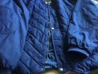 Övrigt Ridkläder ryttarutrustning till salu: Ridjacka i Ljungskile - Annons 9