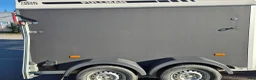 Övrig Hästutrustning hästutrustning till salu: Hästtransport Cheval  - Annons 7