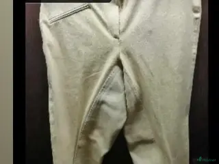 Jackor & Kavajer ryttarutrustning till salu: Utrensning ALLT skall bort - Annons 2