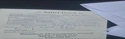 Sadlar hästutrustning till salu: Duble C westernsadel - Annons 2