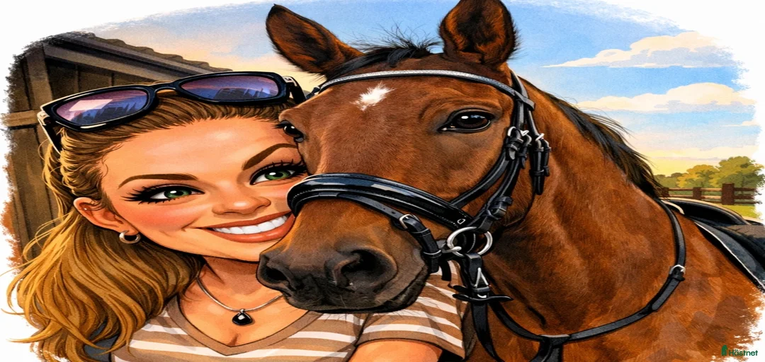 Galleribild {{count}}